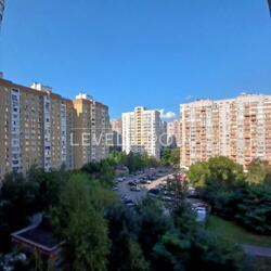 ������ 2-������� �������� �� ������� �������� ���., 16 ���� 23