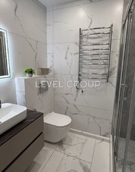 2������� �������� � �������� � �� ���� ����� ���� 16