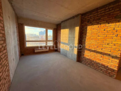 Продам 2 кімн квартиру ЖК White Lines Ужгородський пров. 4/1 фото 5 Продам 2 кімн квартиру ЖК White Lines Ужгородський пров. 4/1 фото 5