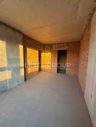 Продам 2 кімн квартиру ЖК White Lines Ужгородський пров. 4/1 фото 6 Продам 2 кімн квартиру ЖК White Lines Ужгородський пров. 4/1 фото 6