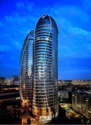        912,   2-    - Taryan Towers.  1