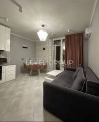 �� ������� ���. ����������� 37� ���� 1