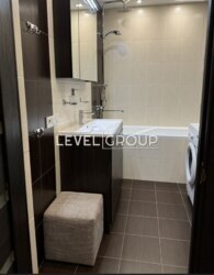 ������ 1� �������� 49.5 �� '�� ��������� ����� ' ���� 8