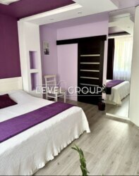 ������ 1� �������� 49.5 �� '�� ��������� ����� ' ���� 2