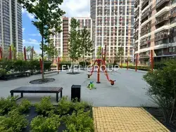 Продаж видової 2-кімнатної квартири з балконом нв Варшавський 2 за адресою: вул.Олександра Олеся вул. 9А, 25 поверх, 79 м + балкон.9 фото 5 Продаж видової 2-кімнатної квартири з балконом нв Варшавський 2 за адресою: вул.Олександра Олеся вул. 9А, 25 поверх, 79 м + балкон.9 фото 5