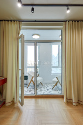 Комфорт Таун продаж сучасної 3 кімнатної квартири фото 19 Комфорт Таун продаж сучасної 3 кімнатної квартири фото 19