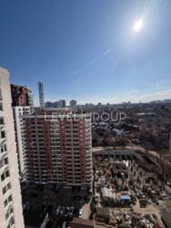 ������ ��������� 5-������� �������� | �� �����-��쳿������ ���� 23