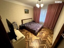 ������ 2-������� �������� �� ���. �������� ���� 6