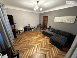 ������ 2-������� �������� �� ���. �������� ���� 5