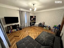 ������ 2-������� �������� �� ���. �������� ���� 4