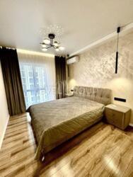 ������ 1-������� �������� 41 �² � �� '���� �����', ������� ³����� ���� 8