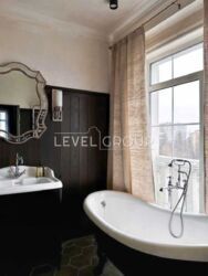 ��������� �������� � ����� �������� ���� 6