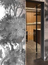 ��������� �������� � ����� �������� ���� 7