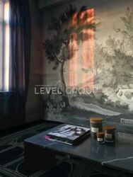 ��������� �������� � ����� �������� ���� 8