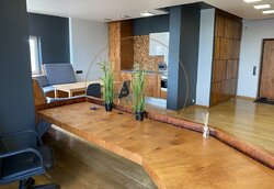 ������ 2-������� �������� �� ���. ����������� ������ ����������� ���� 1