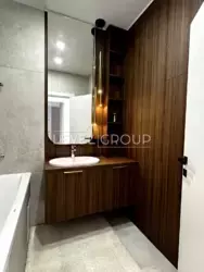 ������ 2-������� �������� � �� '���� �����' ����������� ������� ���� 8