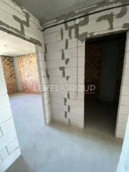 ��������� 3-������� �������� �� ������� ������������, 19 ���� 11