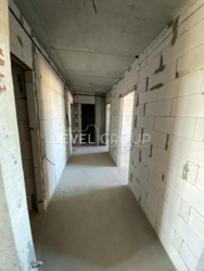 ��������� 3-������� �������� �� ������� ������������, 19 ���� 12