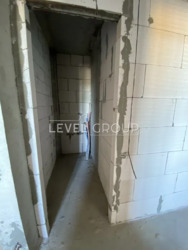 ��������� 3-������� �������� �� ������� ������������, 19 ���� 10