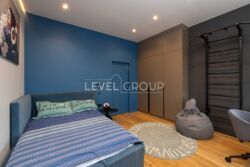   128 2  River Stone  15