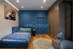   128 2  River Stone  14