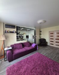 ������ 2-������� �������� �� ��. �������� �������� ���� 2