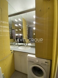 Продаж 2кім квартири по вул. Академіка Шалімова, 17А, Відрадний фото 10 Продаж 2кім квартири по вул. Академіка Шалімова, 17А, Відрадний фото 10