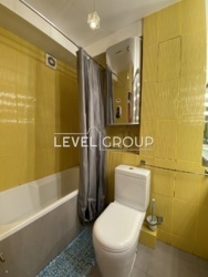 Продаж 2кім квартири по вул. Академіка Шалімова, 17А, Відрадний фото 9 Продаж 2кім квартири по вул. Академіка Шалімова, 17А, Відрадний фото 9