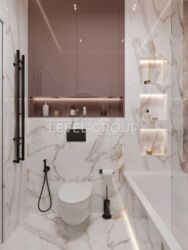 ������ 1-� �������� � �� ����� ���� ���� 16