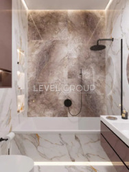 ������ 1-� �������� � �� ����� ���� ���� 17