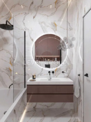 ������ 1-� �������� � �� ����� ���� ���� 18