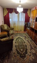 Продаж Зк квартири за адресою Володимира Івасюка просп. (Героїв Сталінграду), 44 фото 1 Продаж Зк квартири за адресою Володимира Івасюка просп. (Героїв Сталінграду), 44 фото 1