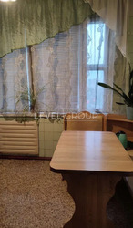 Продаж Зк квартири за адресою Володимира Івасюка просп. (Героїв Сталінграду), 44 фото 2 Продаж Зк квартири за адресою Володимира Івасюка просп. (Героїв Сталінграду), 44 фото 2