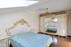 ������ 4-������� ��������� �������� � �� ��������� ���� 15