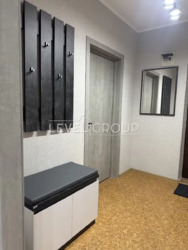 ������ 1� ��������, �����.����� ���������� ,41 �.������� ���������� ����� ���� 8