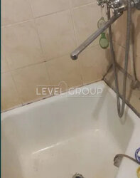 Київ, вул. Івана Виговського(Маршала Гречка), 24, Вул. Івана Виговського 24, фото 8 Київ, вул. Івана Виговського(Маршала Гречка), 24, Вул. Івана Виговського 24, фото 8