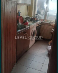 Київ, вул. Івана Виговського(Маршала Гречка), 24, Вул. Івана Виговського 24, фото 1 Київ, вул. Івана Виговського(Маршала Гречка), 24, Вул. Івана Виговського 24, фото 1