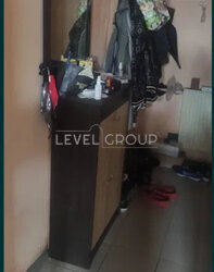 Київ, вул. Івана Виговського(Маршала Гречка), 24, Вул. Івана Виговського 24, фото 7 Київ, вул. Івана Виговського(Маршала Гречка), 24, Вул. Івана Виговського 24, фото 7