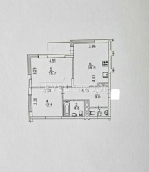  1-  63 ²    3,  7.4  2