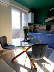 ������ ������� ����� ����������� �������� � �� 'Skyland2' �� ������� ��������� 2 ���� 2