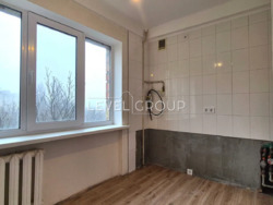 ������ 2-� �������� �� ���������. ��� ������� 24-� ���� 11