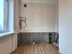 ������ 2-� �������� �� ���������. ��� ������� 24-� ���� 12