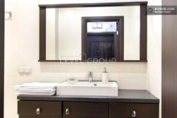 2кімн з ремонтом на Позняках (вул.Гмирі 4) фото 7 2кімн з ремонтом на Позняках (вул.Гмирі 4) фото 7