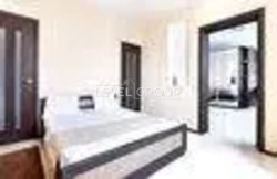 2кімн з ремонтом на Позняках (вул.Гмирі 4) фото 8 2кімн з ремонтом на Позняках (вул.Гмирі 4) фото 8