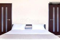 2кімн з ремонтом на Позняках (вул.Гмирі 4) фото 6 2кімн з ремонтом на Позняках (вул.Гмирі 4) фото 6