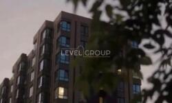 ����������� ��������, �� '�-�������', �������� ����� ������� ����� 14/2. ���� 11