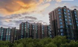 ����������� ��������, �� '�-�������', �������� ����� ������� ����� 14/2. ���� 13