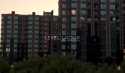 ����������� ��������, �� '�-�������', �������� ����� ������� ����� 14/2. ���� 12