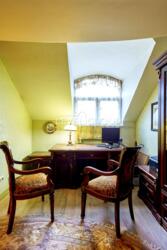 ��������, ��������, ������ ������, �����, �������� ���� 15