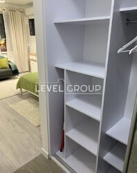 ������ ������ ��������-���䳿 � �� ����������, ���������� 7 ���� 3